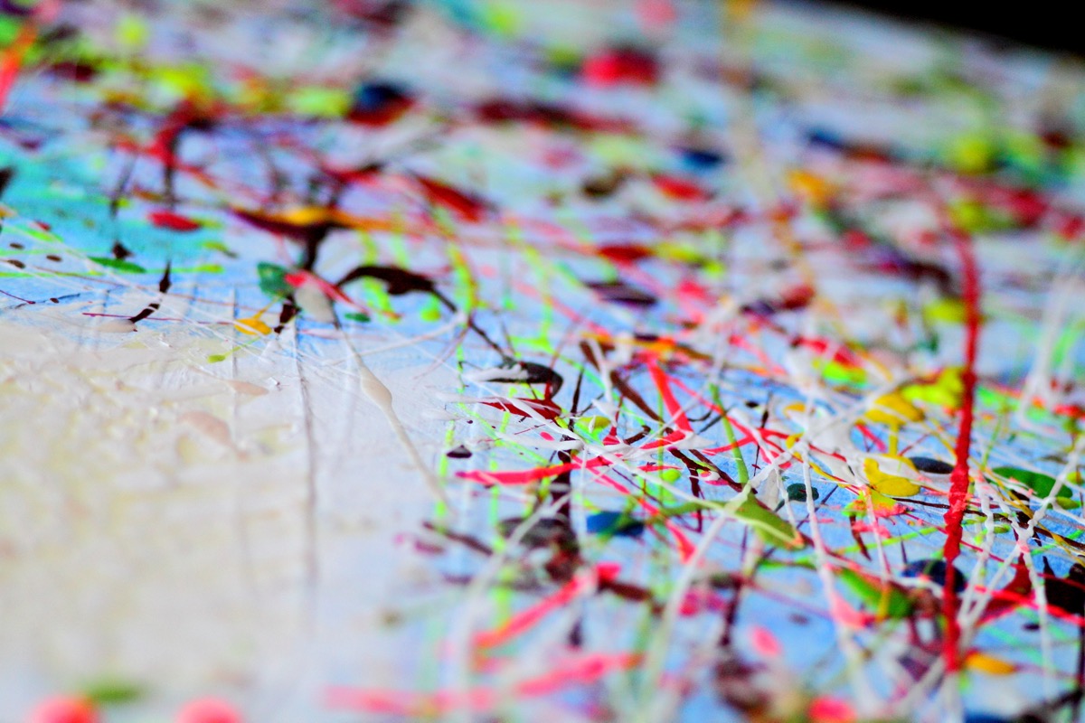 17 Most Amazing GarageSale Finds Ever — Best Life