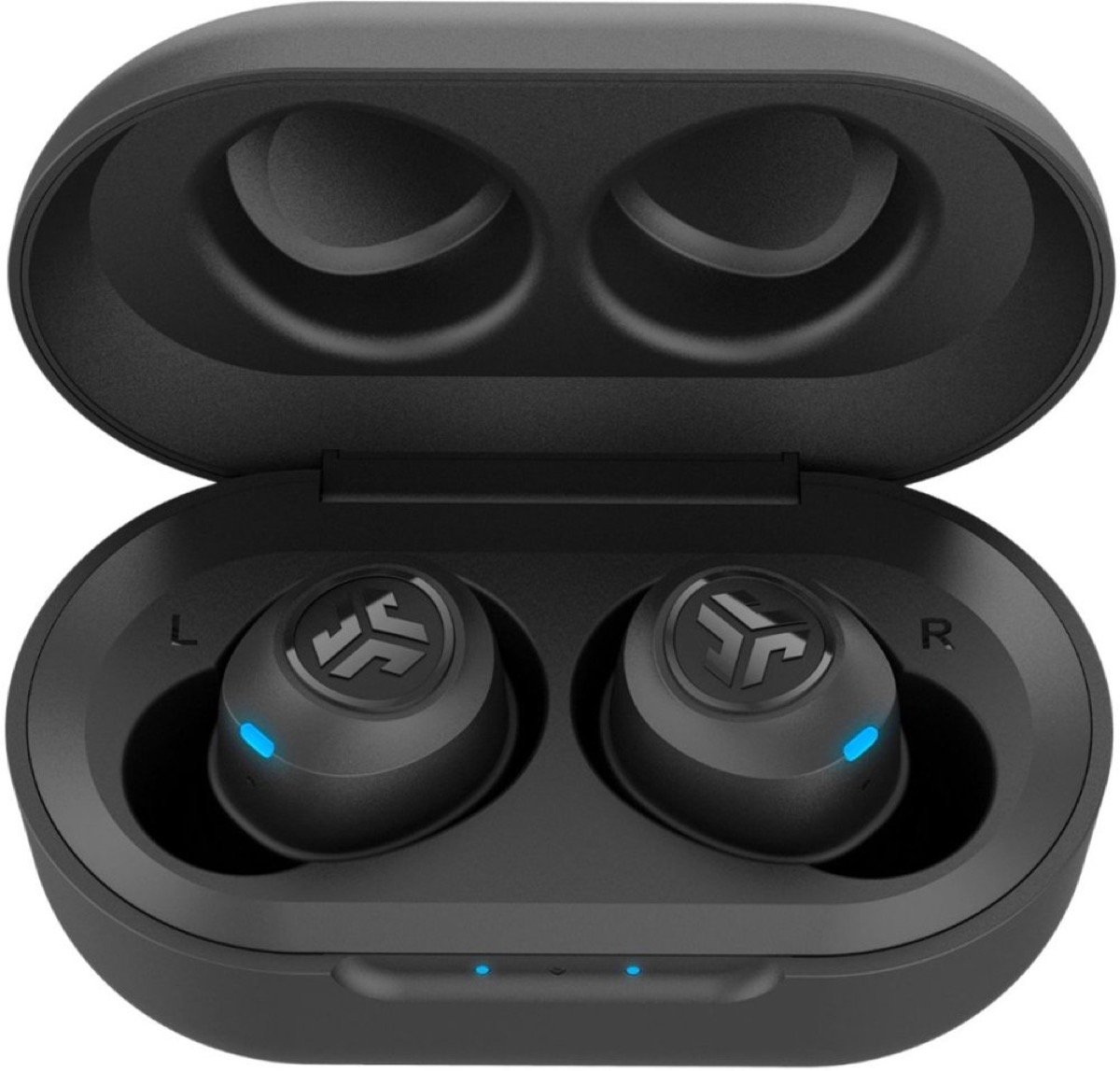 JLab Earbuds {Cheap Items from Best Buy}