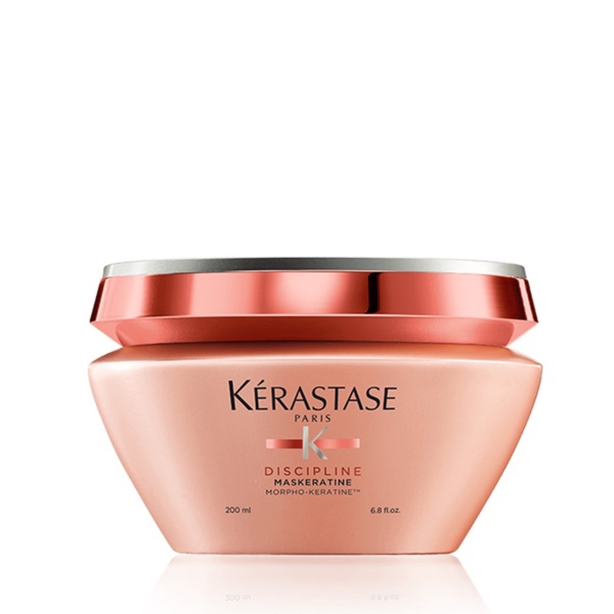 Kerastase Product {Save Money on Beauty Products}