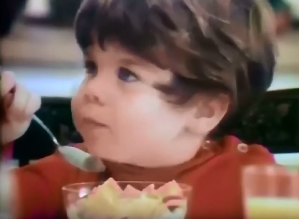 20 Craziest Celebrity Rumors of All Time | Best Life