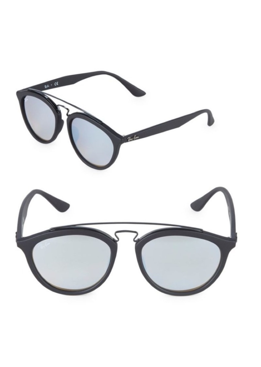 Ray-Ban Sunglasses {Shopping Deals for March}