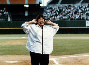 The Worst National Anthem Performances of All Time