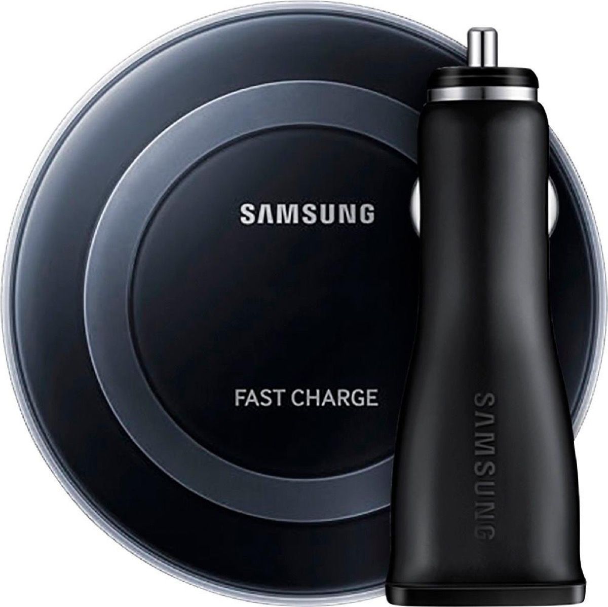 Samsung fast charge. Самсунг фаст.