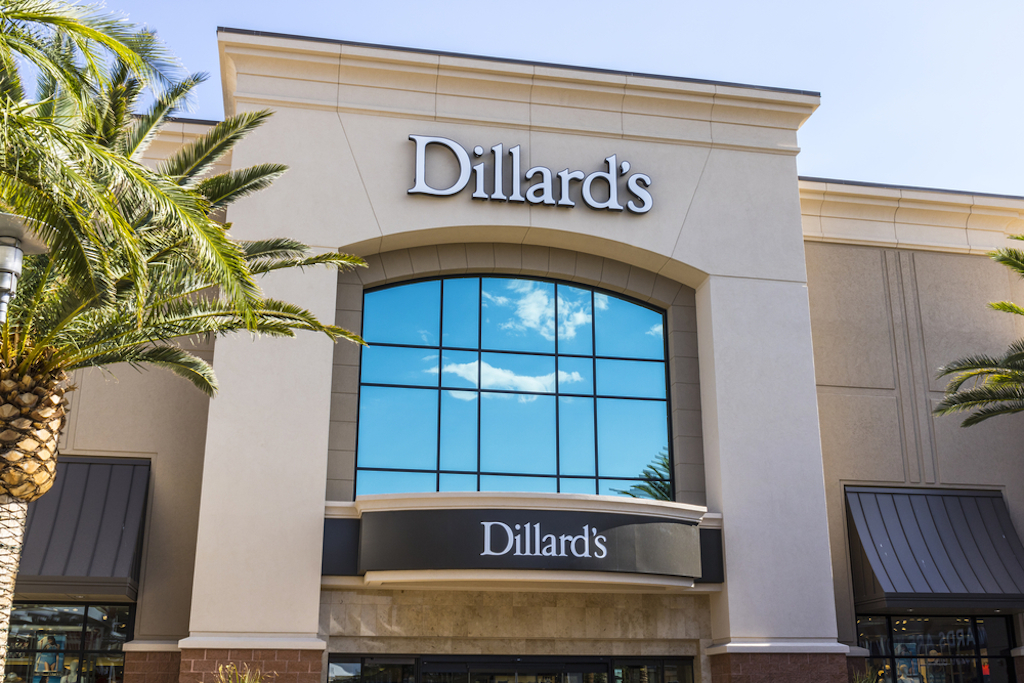 dillards-department-store