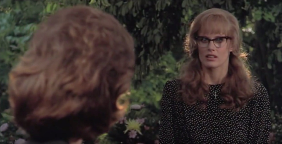 The 17 Best Easter Movies to Watch on Easter Sunday — Best Life