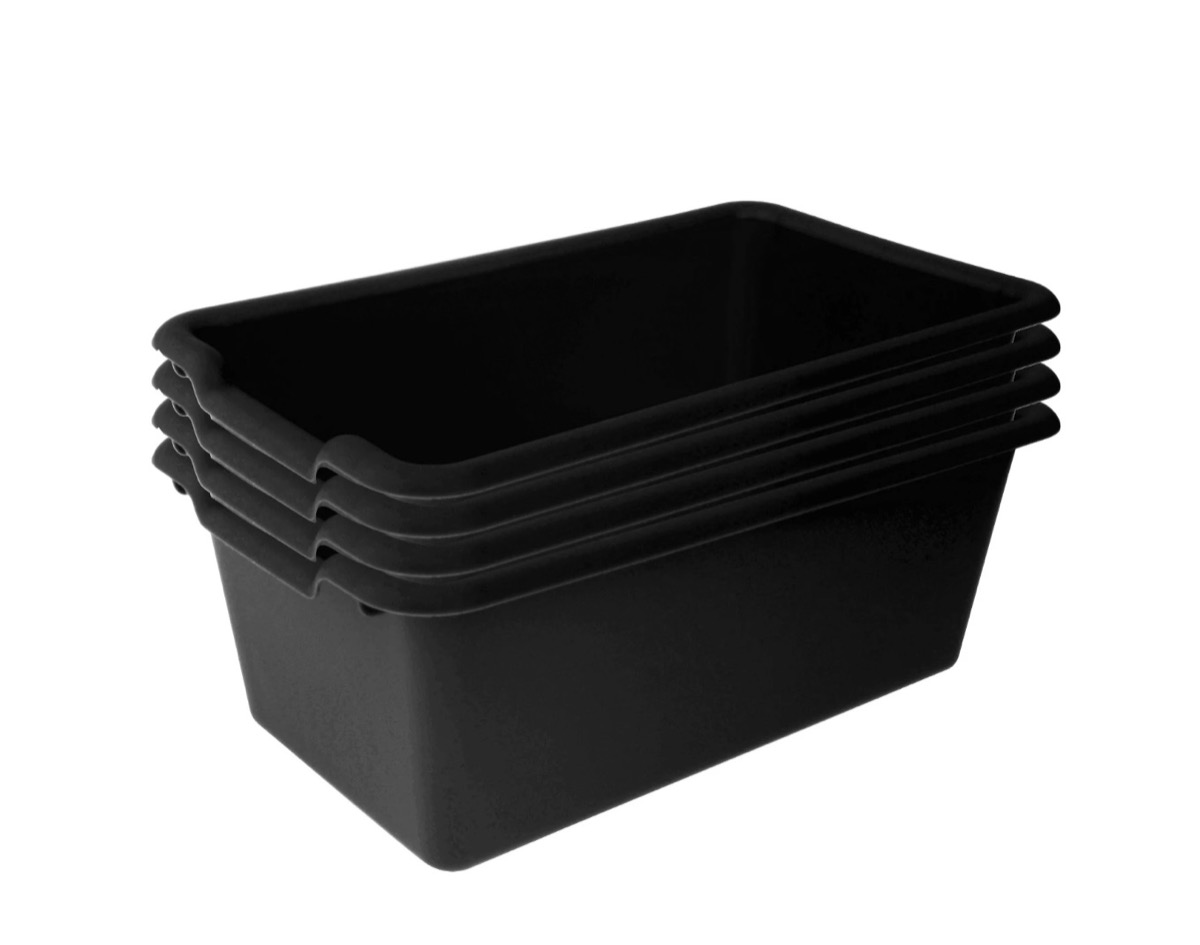 17 Best Checkout Counter Impulse Buys From Target — Best Life