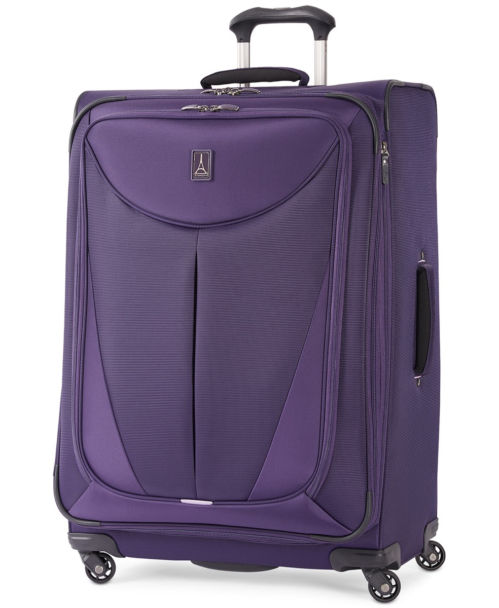 Travelpro Luggage {Shopping Deals for March}
