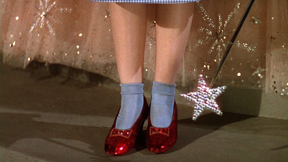 The 20 Most Misquoted Movie Lines of All Time — Best Life