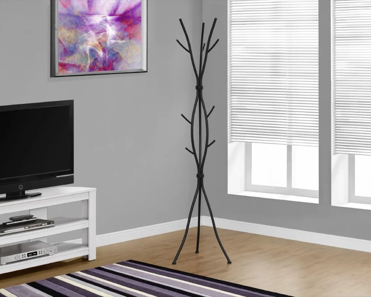 20 Things So Amazing You Won't Believe They're From Target — Best Life