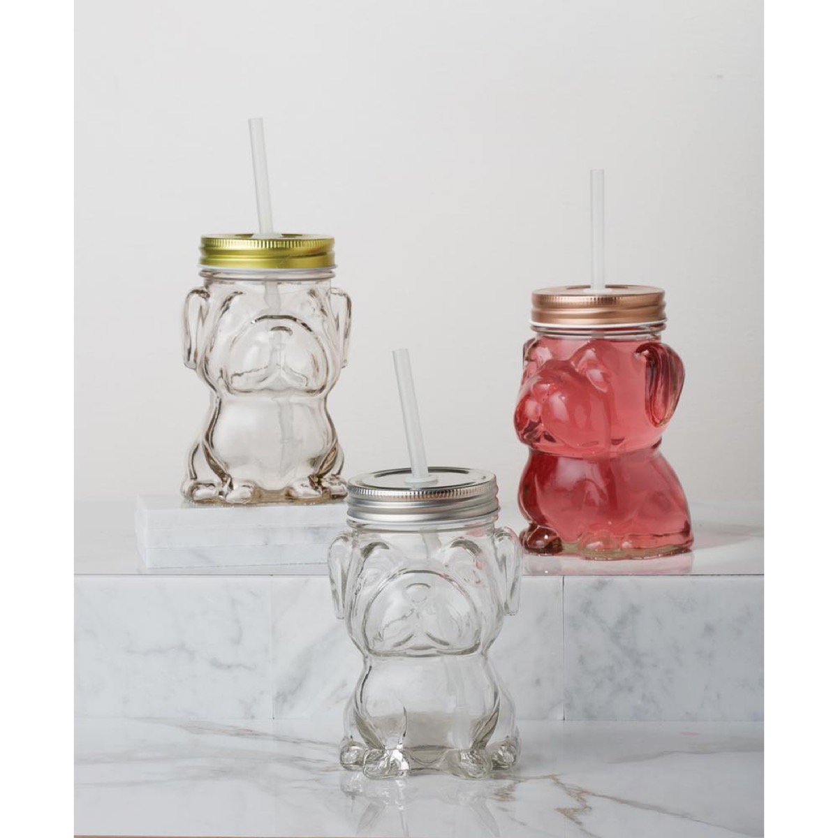 17 Best Impulse Buys From Home Depot — Best Life