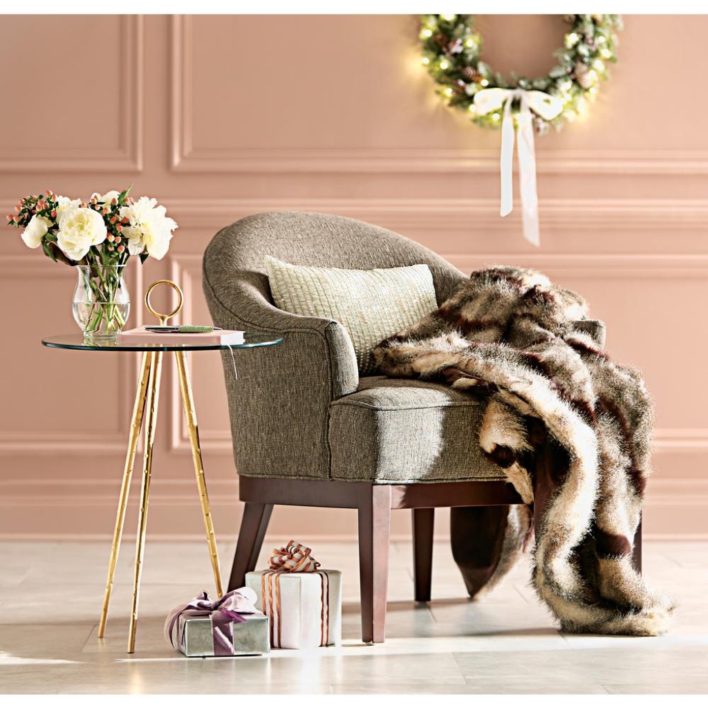 17 Home Décor Pieces So Stylish You Won't Believe They're From Home