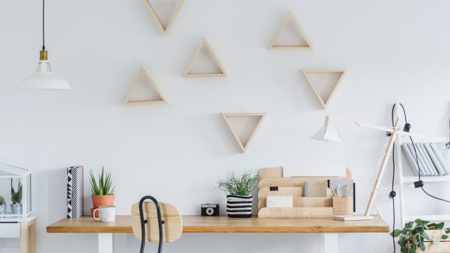 Work From Home Accessories: 20 Must-Haves for Your Home Office