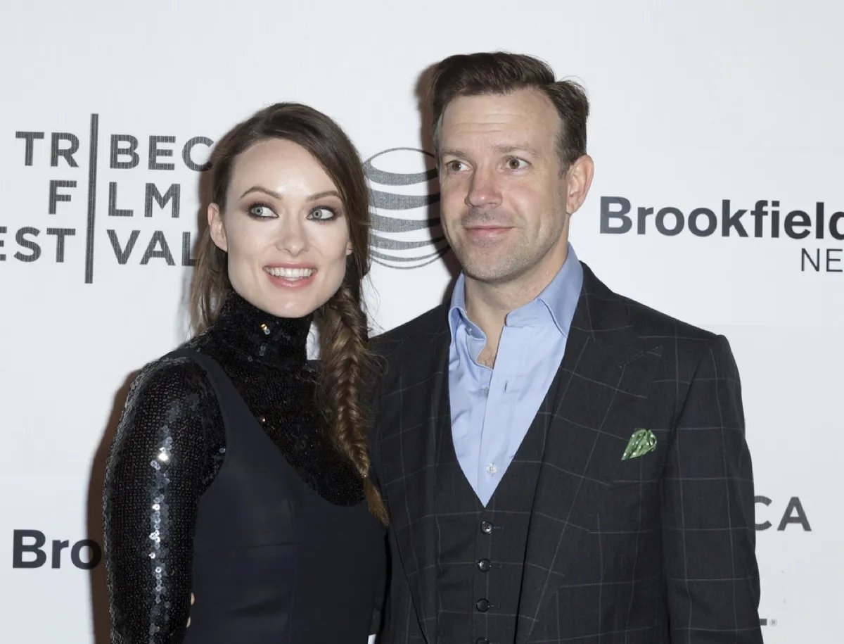 jason sudeikis olivia wilde relationships with big age difference