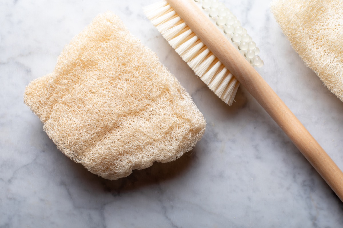 25 Things You Should Clean Every Day and How to Do It — Best Life
