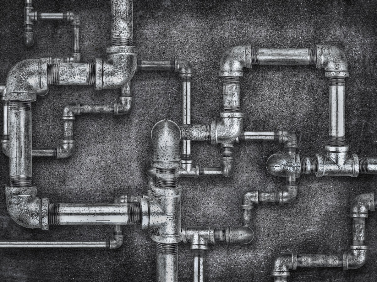 27 Facts About Ancient Rome That Are Eerily Relevant Today — Best Life