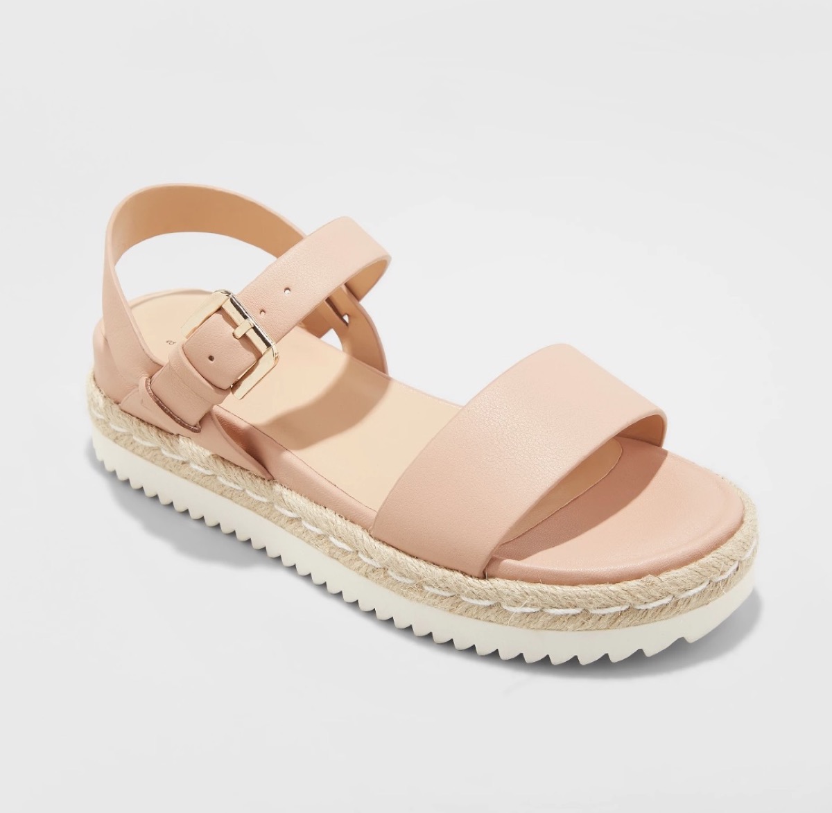 A New Day Espadrille Sandals Target Shopping