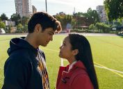 to all the boys ive loved before still, teen romance movies