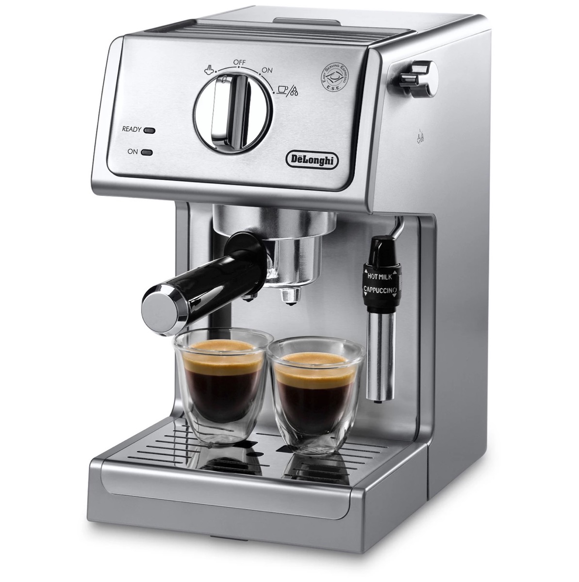 Delonghi Coffee Maker Mother's Day Gifts