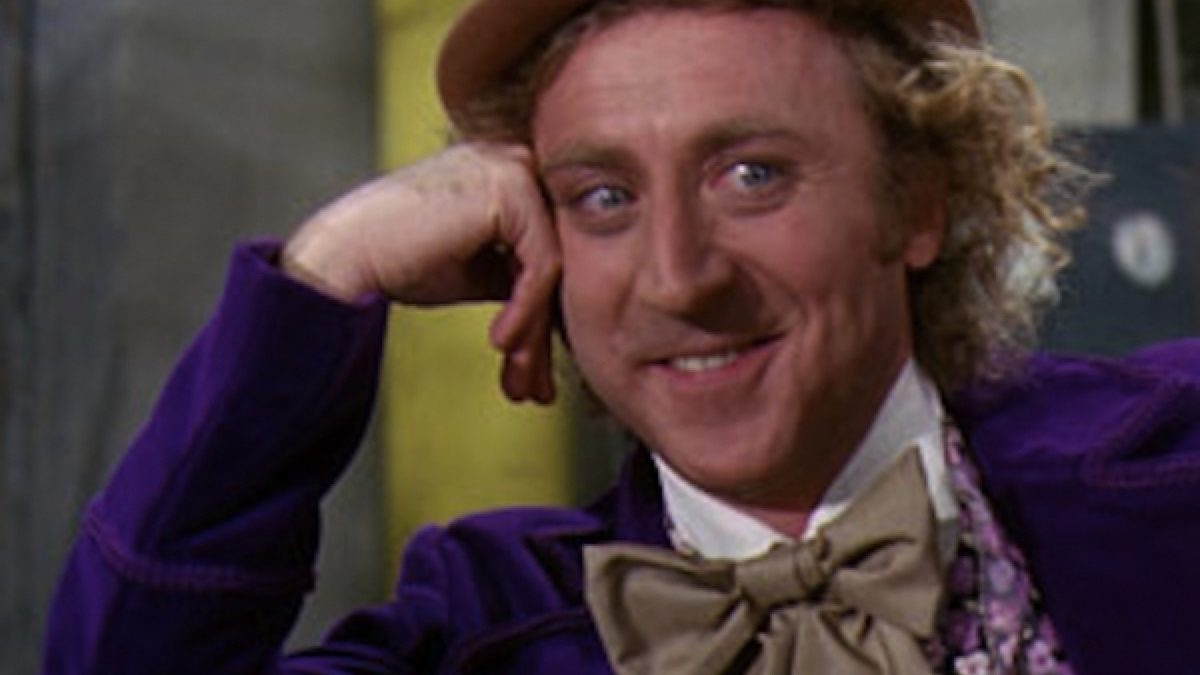 17 Movie Bombs That Became Cult Classics — Best Life