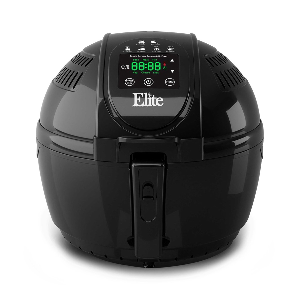 Elite Air Fryer Mother's Day Gifts