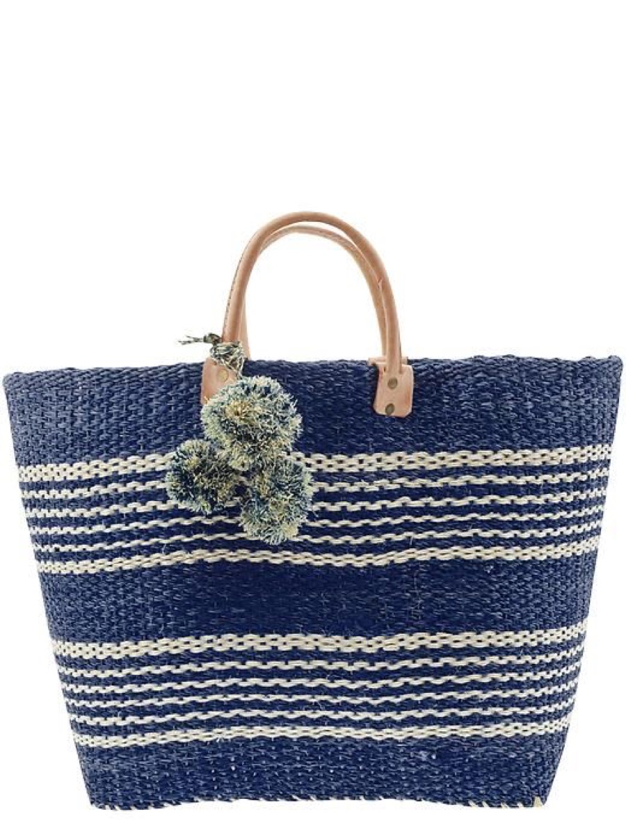 Mar Y Sol Tote Mother's Day Gifts