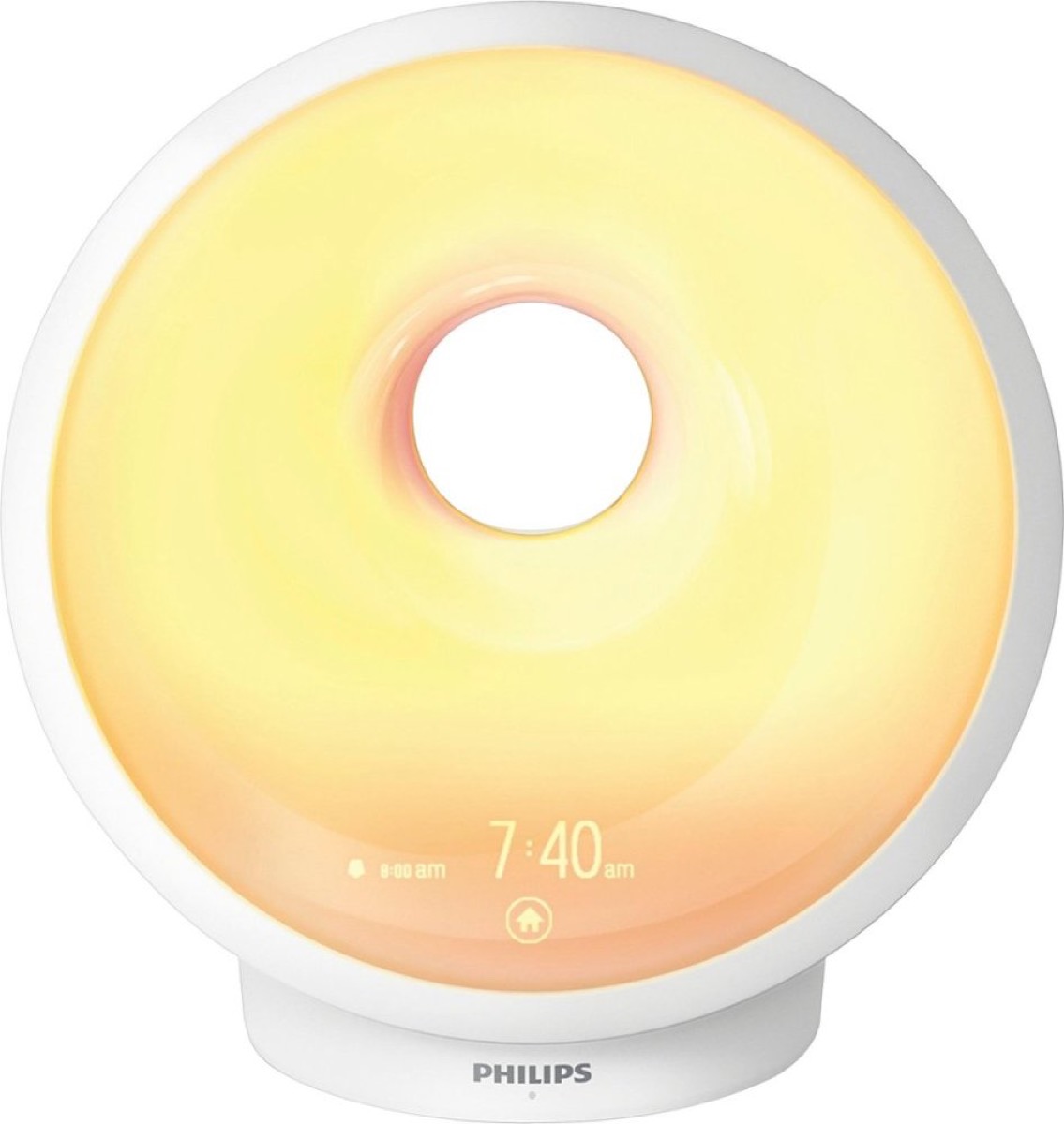 Philips Wake-Up Light Mother's Day Gifts