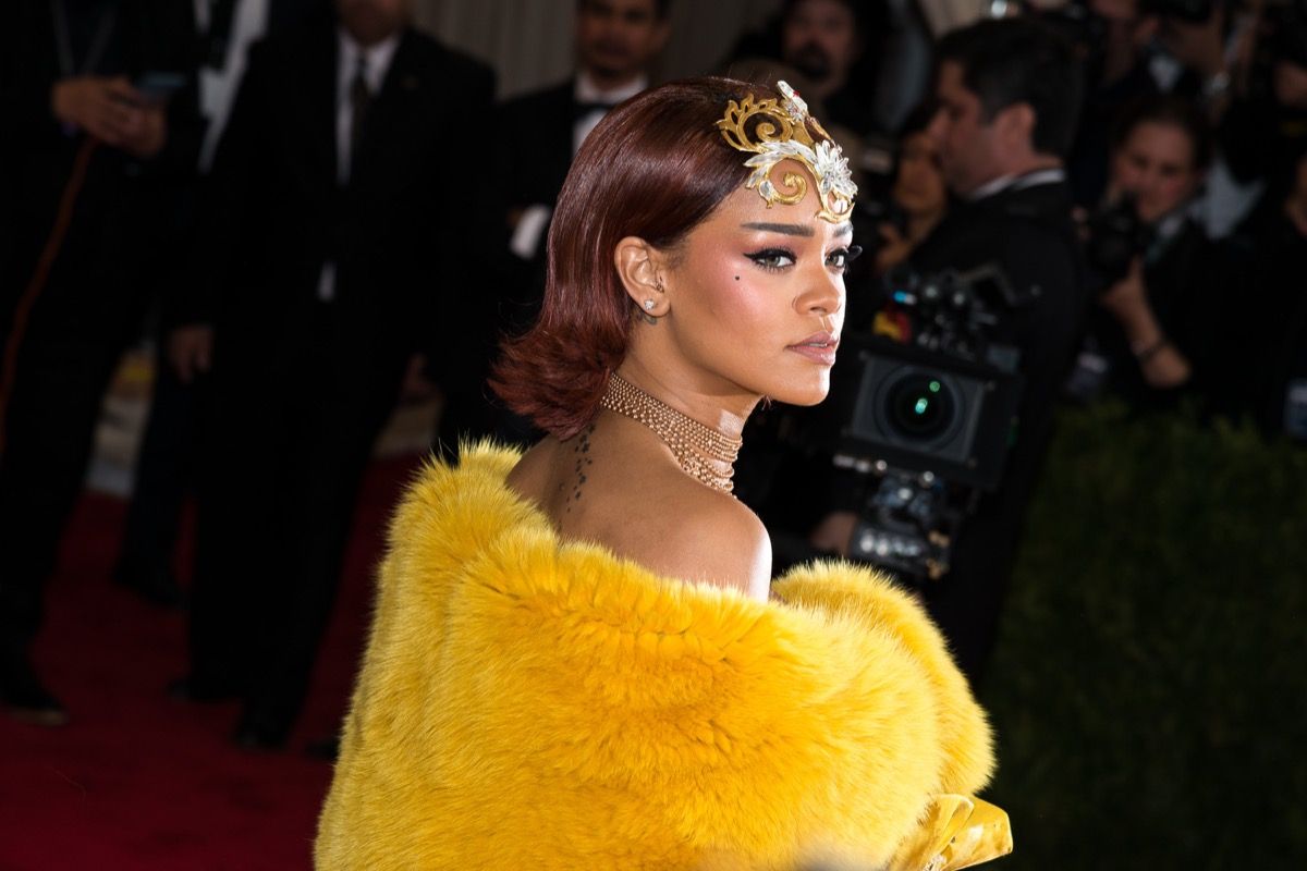 Met Gala 2019: Everything you need to know - The Week