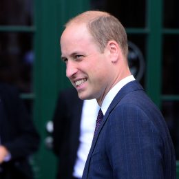 Prince William