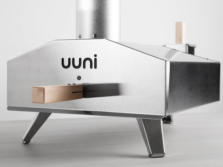 uuni portable pizza oven appliances with cult followings