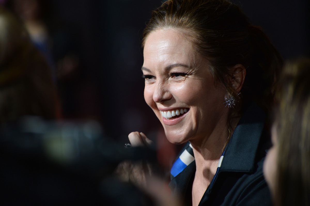 25 Amazing Celebrity Tips About Turning 50 — Best Life