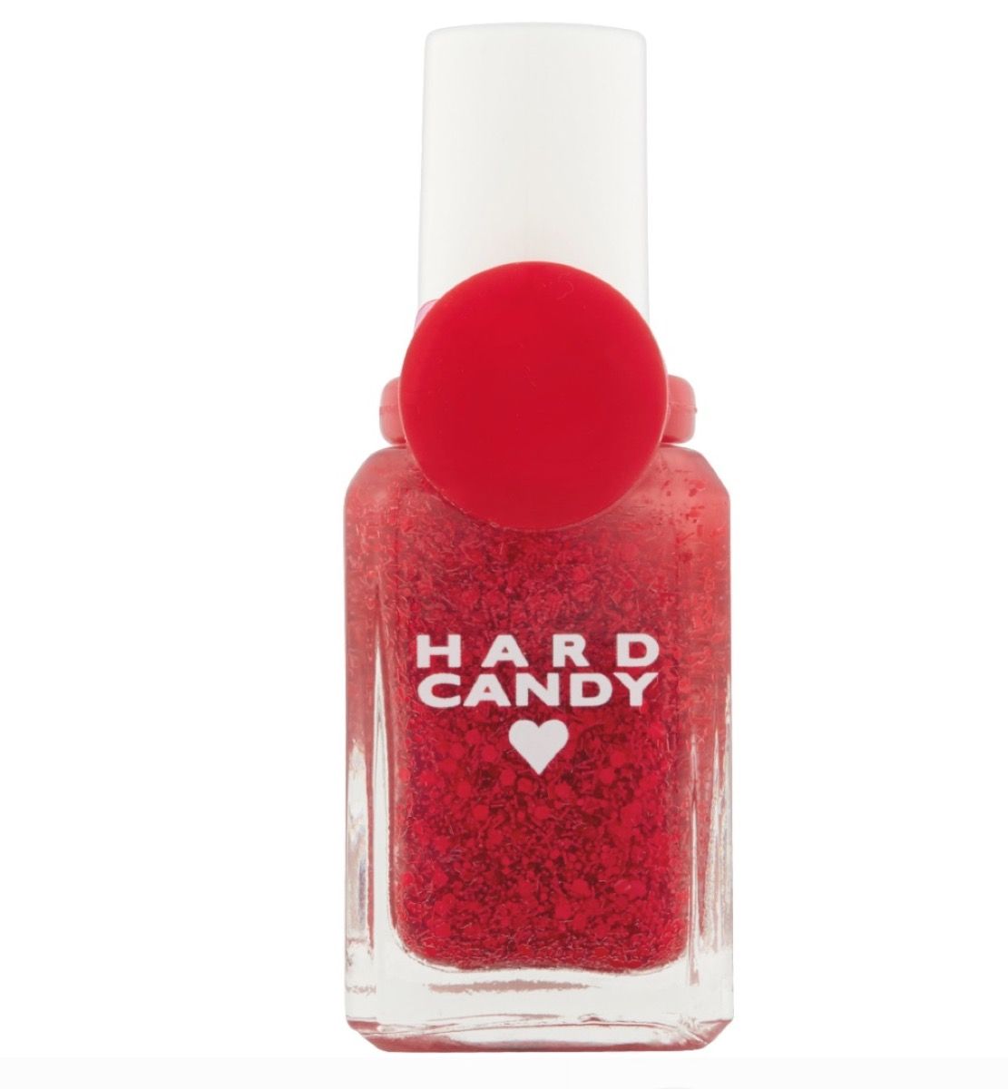 hard candy nail polish, things only 90s kids remember