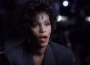 i will always love you, whitney houston, the bodyguard, things only 90s kids remember