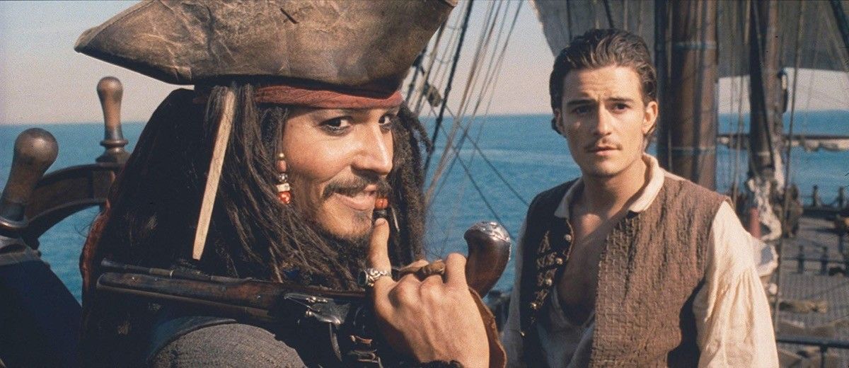 30 Incredible Facts About Pirates That Are 100 Percent True — Best Life