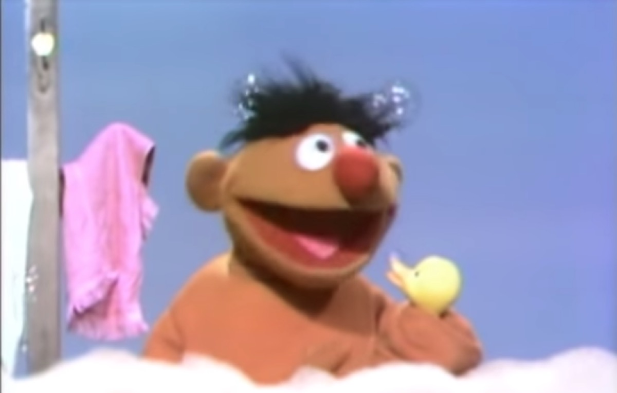 1970s Nostalgia For People Who Lived In The Grooviest Decade Best Life 1970s-nostalgia-for-people-who-lived-in-the-grooviest-decade-best-life