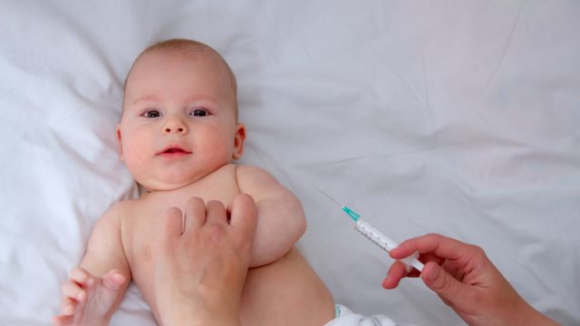 formerly anti-vaxx mom's facebook post goes viral