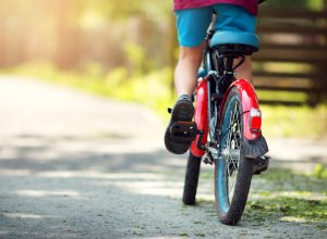 children bike helmets, things that annoy grandparents
