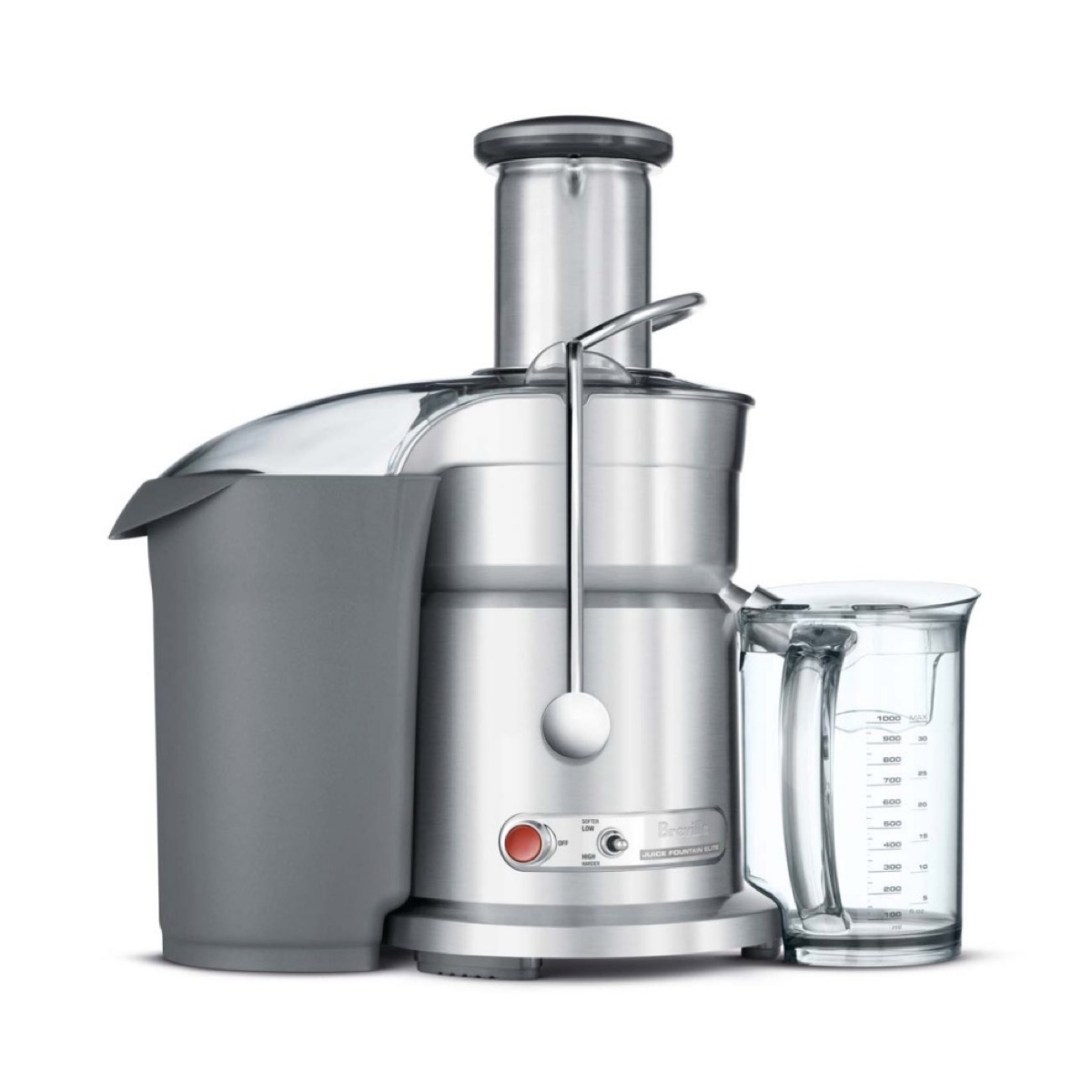 breville juicer, father's day gifts, gifts for dad