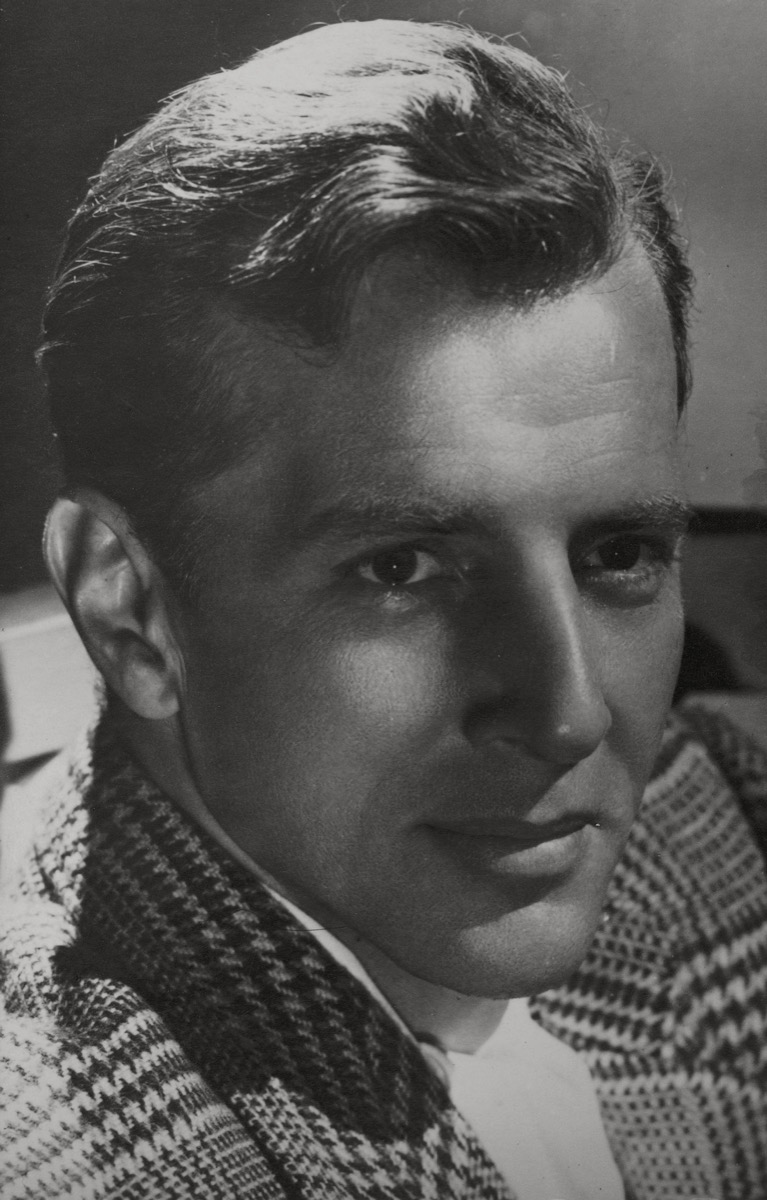 27 Famous People Who’ve Lived to 100 — Best Life