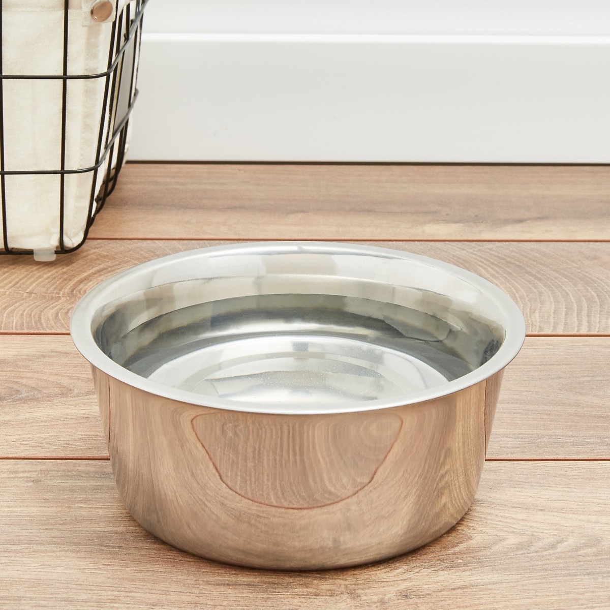 Cooling Water Bowl Summer Pet Accessories