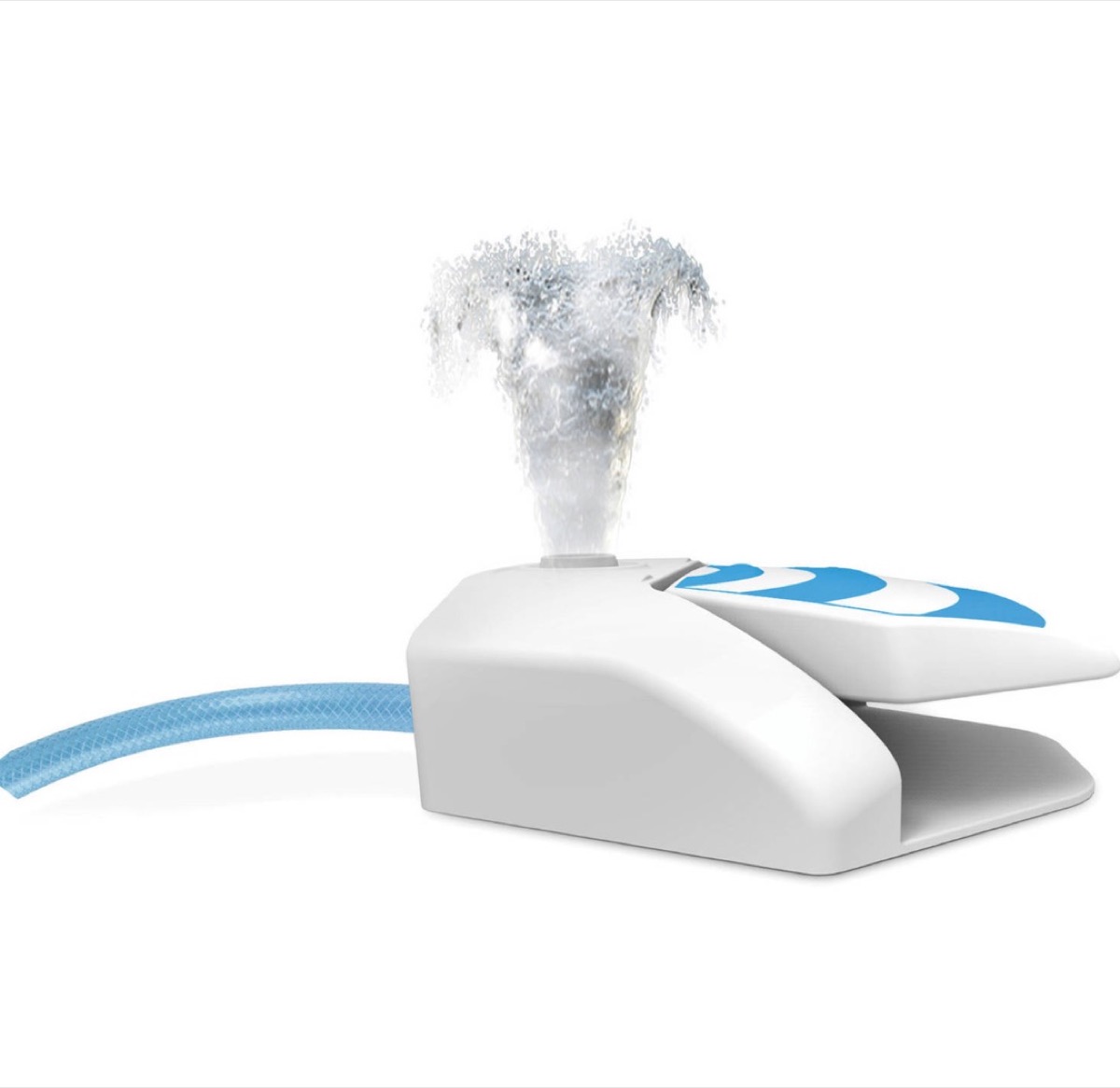 20 Genius Pet Accessories to Keep Your Furry Friends