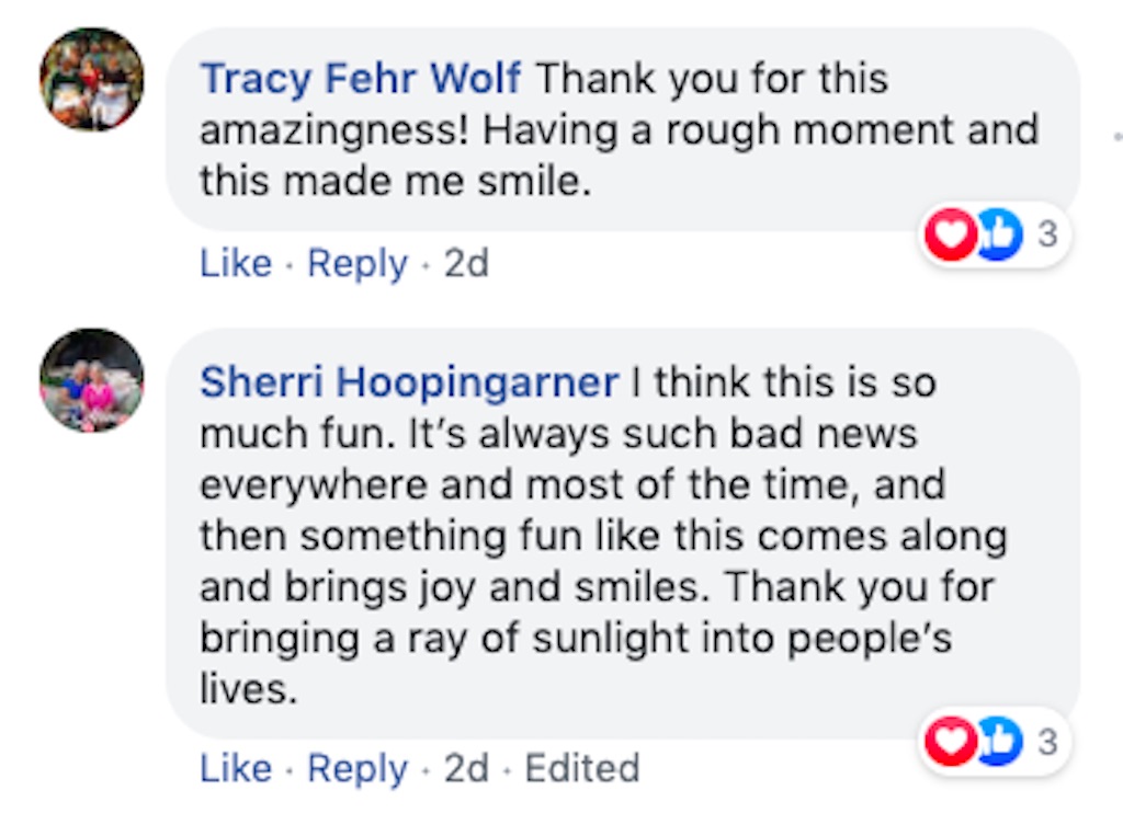 These RealLife "Aristocats" Are Blowing Our Minds — Best Life