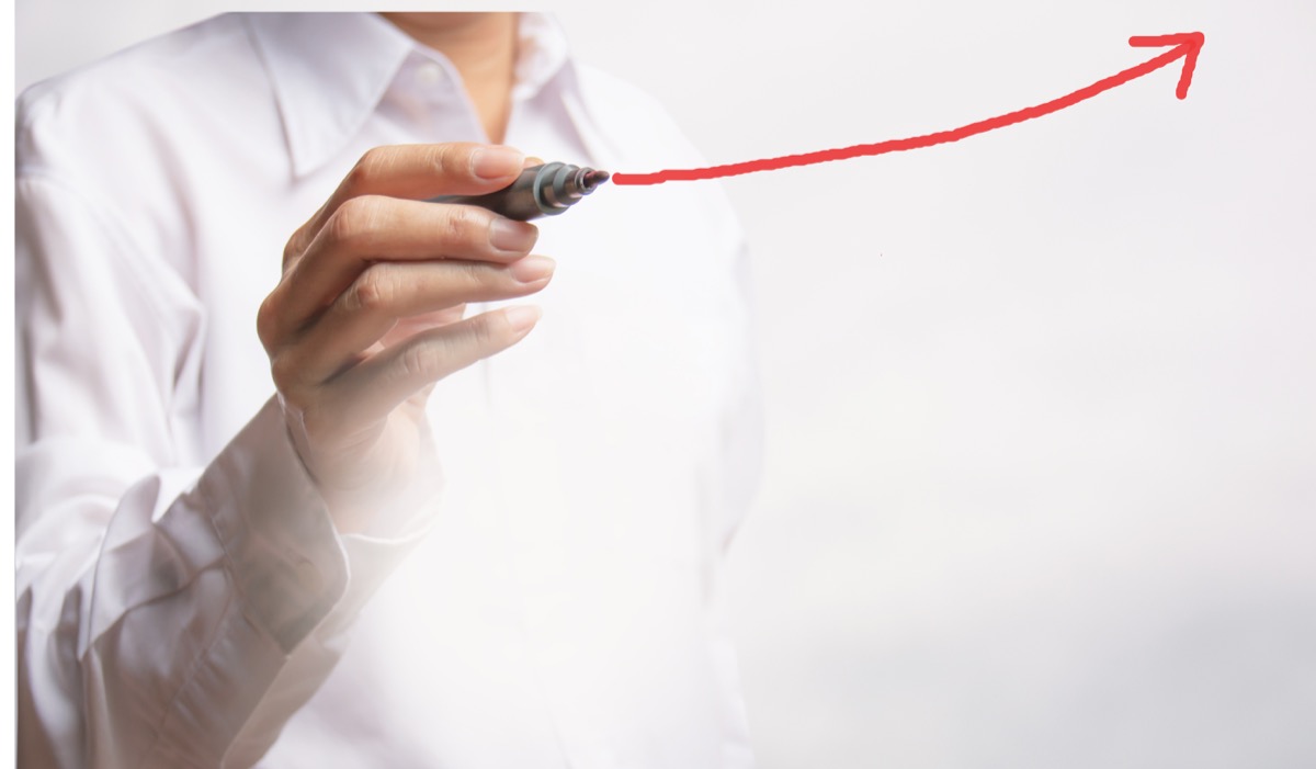 50 Common Words You Hear Every Day But Don't Know What They Mean