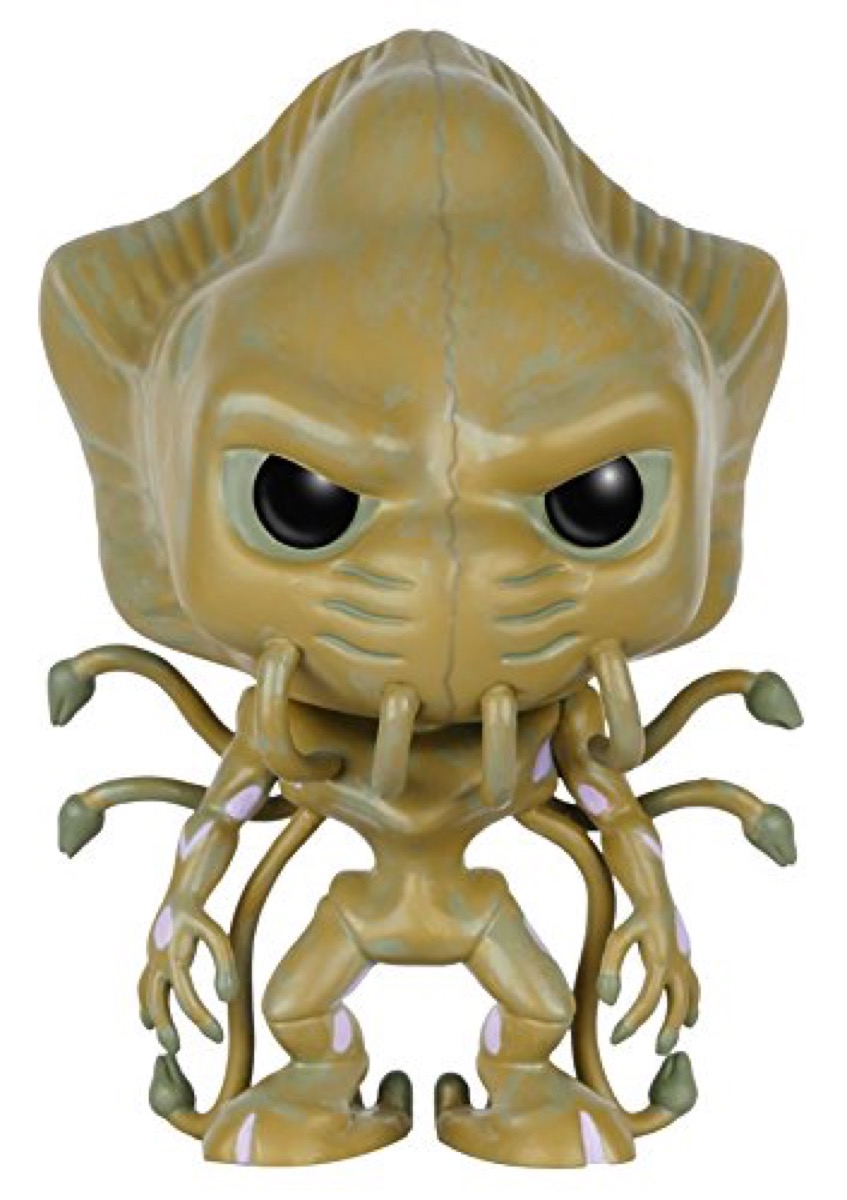 independence day alien toy, independence day gifts