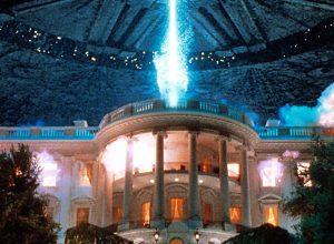 independence day movie still