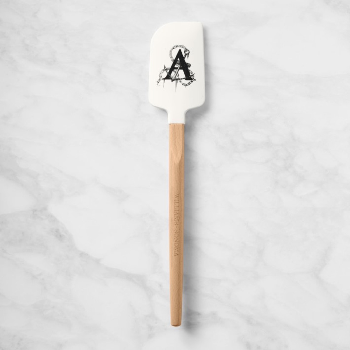 silicone spatula, father's day gifts, gifts for dad