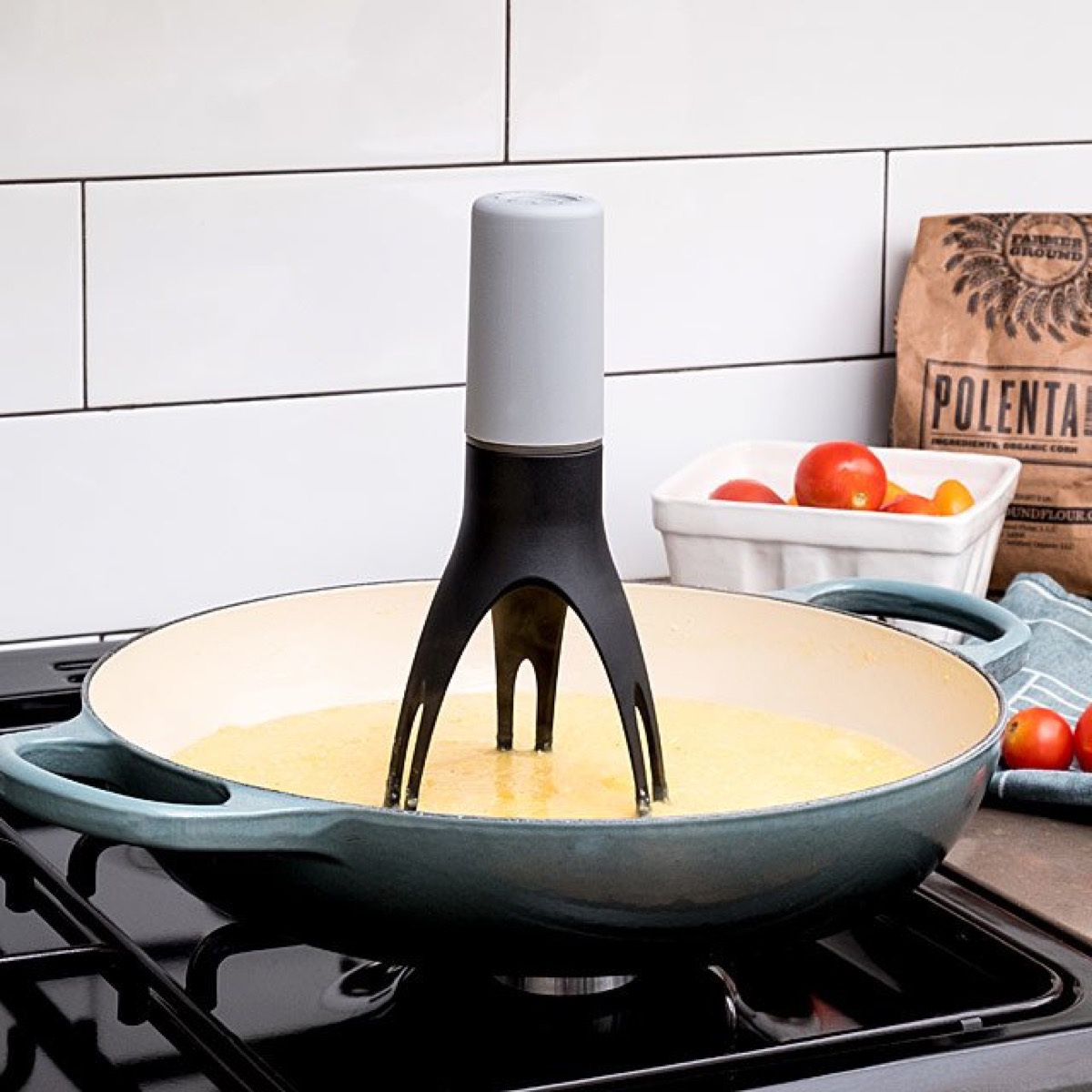 automatic whisk, father's day gifts, gifts for dad