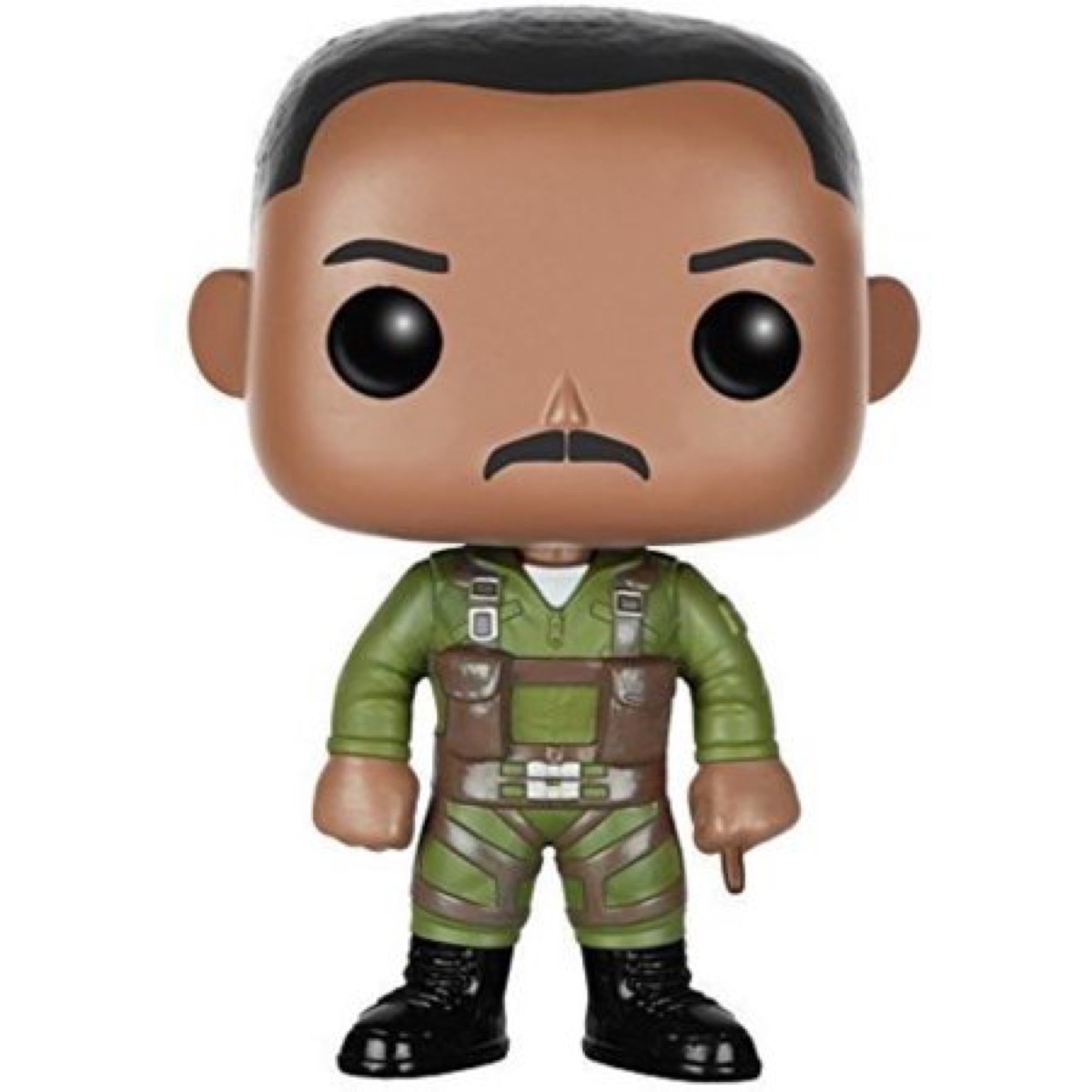 will smith funko pop figure, independence day gifts