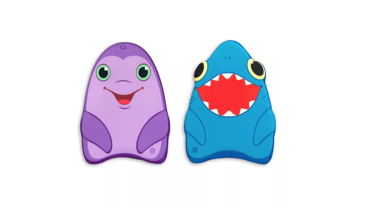 25 Beach Essentials You Won’t Believe Are From Target — Best Life