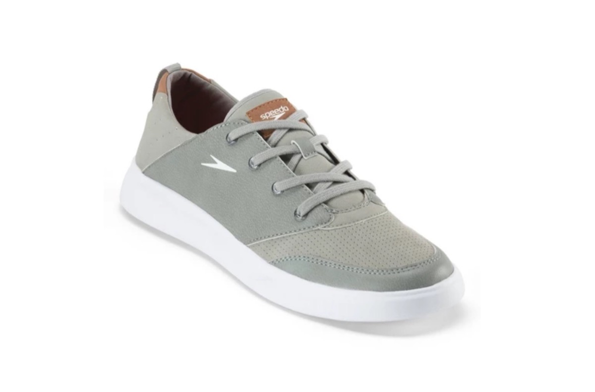 25 Beach Essentials You Won’t Believe Are From Target — Best Life