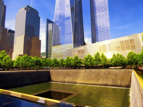https://bestlifeonline.com/wp-content/uploads/sites/3/2019/07/9-11-memorial.jpg?resize=500,375&quality=82&strip=all